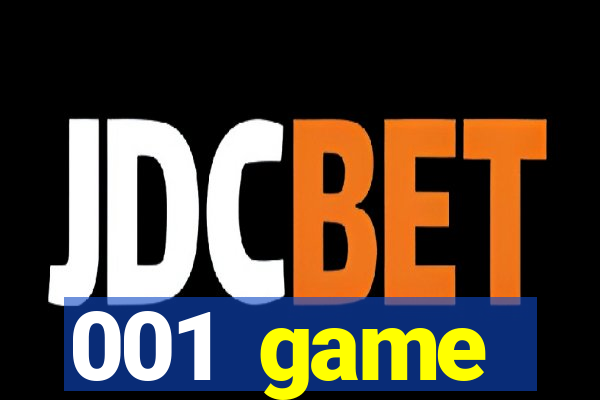001 game 001games.com download
